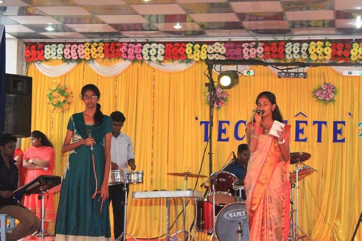 events